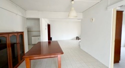 Blk 12 Teck Whye Heights II (Choa Chu Kang), HDB 5 Rooms #541032271